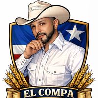 el_compa_sebas