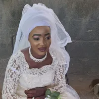 original sound - mmediarra787