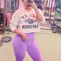 _mvhm2693