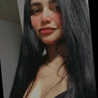 elianasalazars8