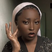 emmanuella_douala
