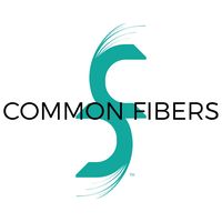 thecommonfibers