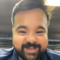 elbebesuelo0o