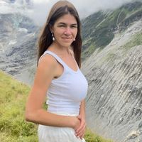 zlata_travel_talks
