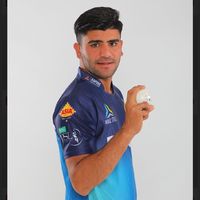 aftabibrahim010