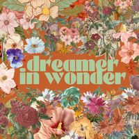 dreamerinwonder