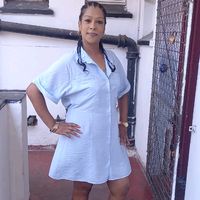 leeann.chetty