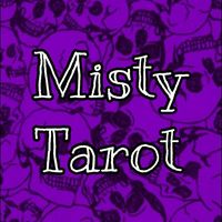 mistytarot222