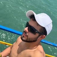 thiago.vitor4