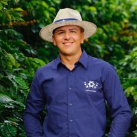 agronomonathanmiranda