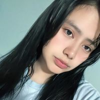 maggygamer