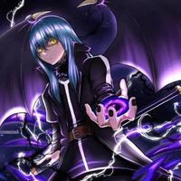 thekingoftempest