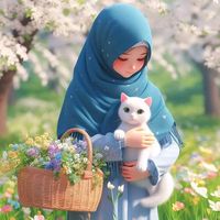 fatmawati_209
