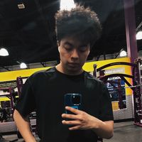 notconnjohn001