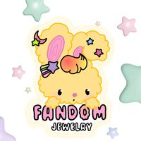 fandom_jewelry