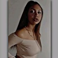 damlaaras6