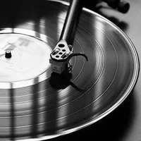 original sound - harmonix_songs