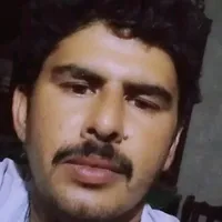 original sound - funtaime