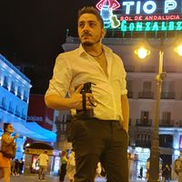 rumpi__89