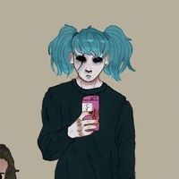 the first time i saw you