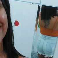 alesenhora13