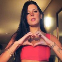 ana.castela.edits5