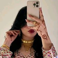 fatimaaitlkaid3