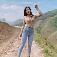 nhạc nền - Mẫn Nhi 🇻🇳