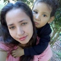 marialesme248