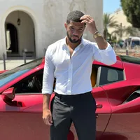 original sound - oliviermartelly