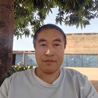 zhang519549