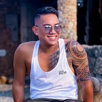 original sound - HayPah!