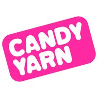 candy_yarn_handmade