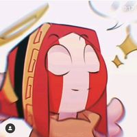 vane_.715