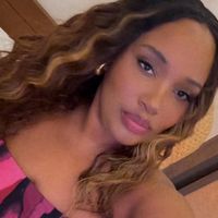 marisha.prater