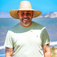 luismarcanos