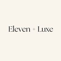 elevenandluxe