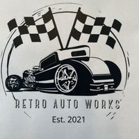 retro.auto.works