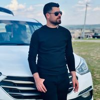 masoud084