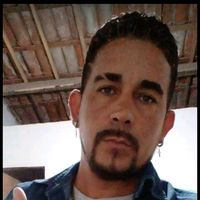 gabrielshow59
