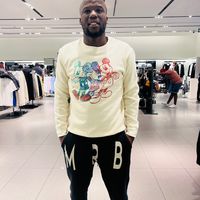bahlwe_bahlotha93