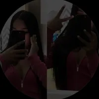 original sound - feenzipzz