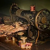 original sound - stylecollections_