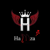 original sound - hamzu.slowed
