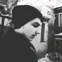 оригинальный звук