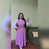 esterblazramos