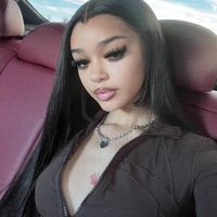 zamyathedoll