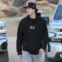 original sound - tyler_bikess