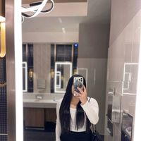 maria.celeste.g.s