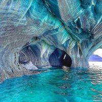 user6520527005242salvato